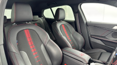 BMW 1 Series 128ti 5dr Step Auto Petrol Hatchback